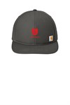 Carhartt ® Ashland Cap
